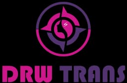DRW TRANS